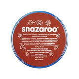 Snazaroo Face Paint