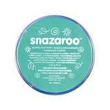Snazaroo Face Paint
