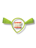 Shrek Teeth and Ears Set