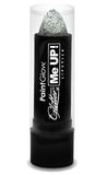 UV Lipstick
