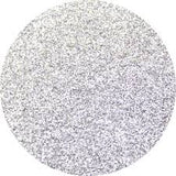 Glitter Dust