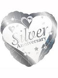 Foil Balloons - Miscellaneous