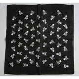 Bandana