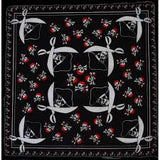 Bandana