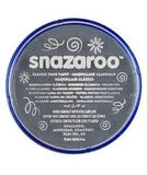 Snazaroo Face Paint