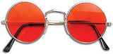 Round Lennon Glasses