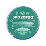 Snazaroo Face Paint