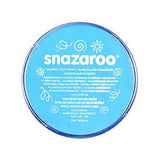 Snazaroo Face Paint