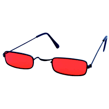 Dracula Shades