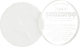 Snazaroo Face Paint
