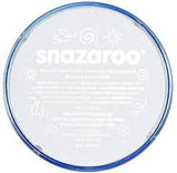 Snazaroo Face Paint