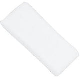 Towelling Headbands