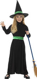 Wicked Witch of Oz