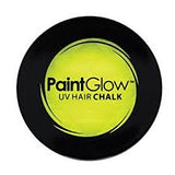 Neon Hair Chalk