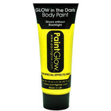 Neon Paintglow