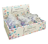 Biodegradable Wedding Confetti