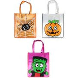Trick or Treat Halloween Bag