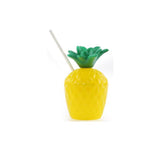 Pineapple Cup