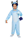 Bluey Costume