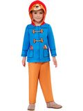 Paddington Bear