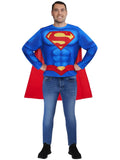 Supeman Kit