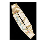 Mum to Be Sash