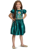 Disney Princess Storyteller Merida