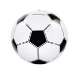 Inflatable Football