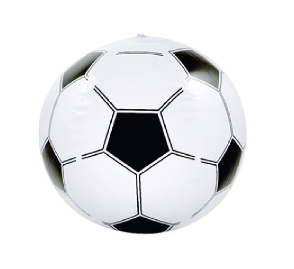 Inflatable Football