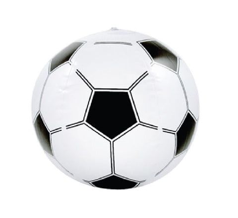 Inflatable Football
