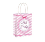 Hen Party Bags