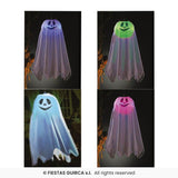 Hanging Ghost