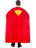 Superman Cape