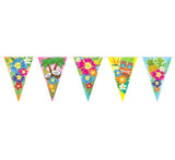 Hawaiian Flag Bunting