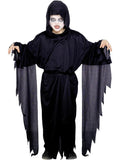 Screamer Reaper Childs Costume