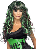 Ombre Wig