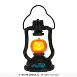 Small Lantern with Sound