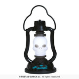 Small Lantern with Sound