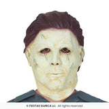 Halloween Killer "Zombie" Mask