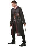 Gryffindor Costume