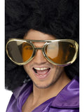 Jumbo Star Glasses