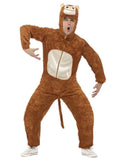 Monkey Onesie