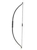 Katniss Everdeen Bow and Arrow