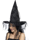 Witch Hat