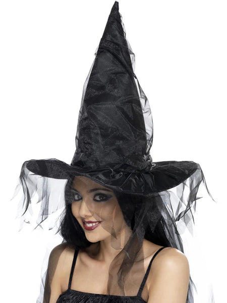 Witch Hat