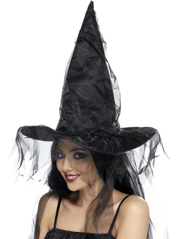 Witch Hat