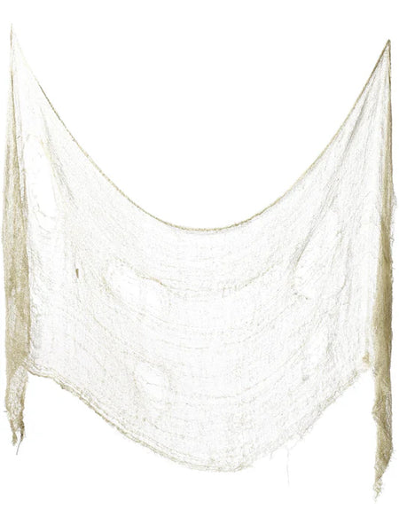 Creepy Cloth