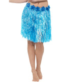 Grass Skirt