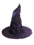 Harry Potter Sorting Hat