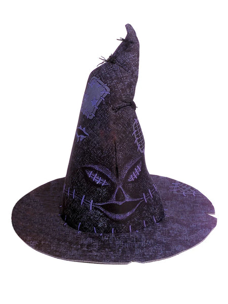 Harry Potter Sorting Hat